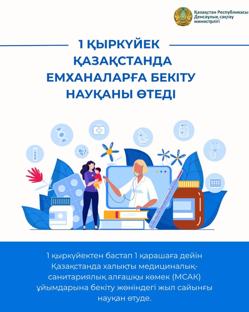 photo_5309809442197468538_y