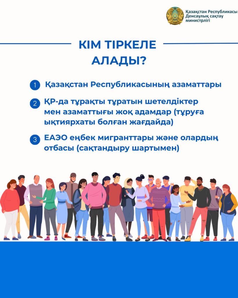 photo_5309809442197468541_y