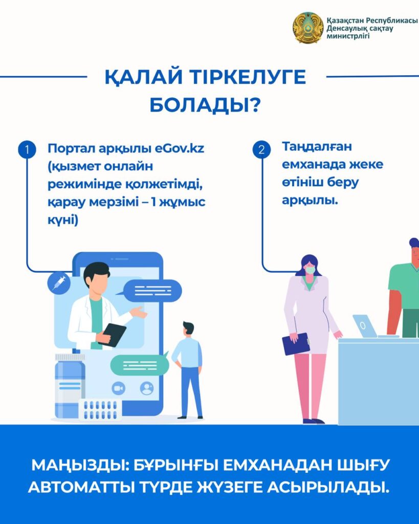 photo_5309809442197468542_y