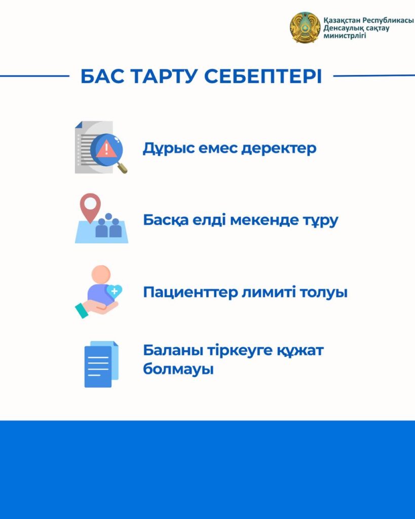 photo_5309809442197468544_y