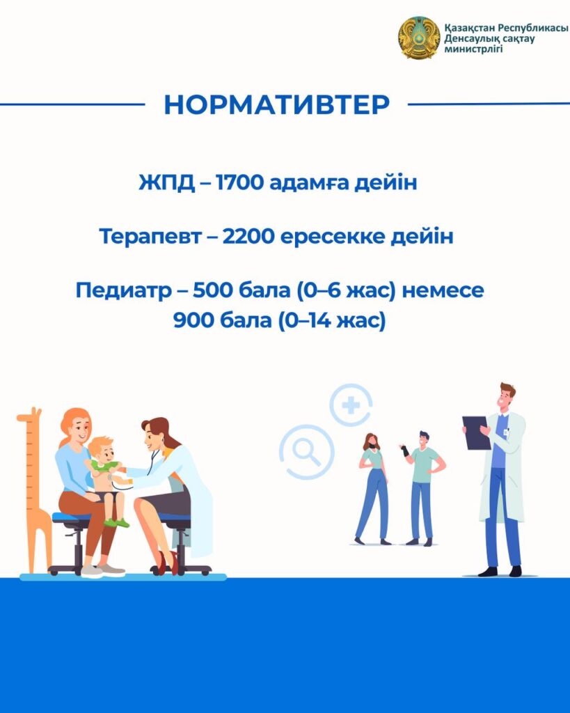 photo_5309809442197468545_y