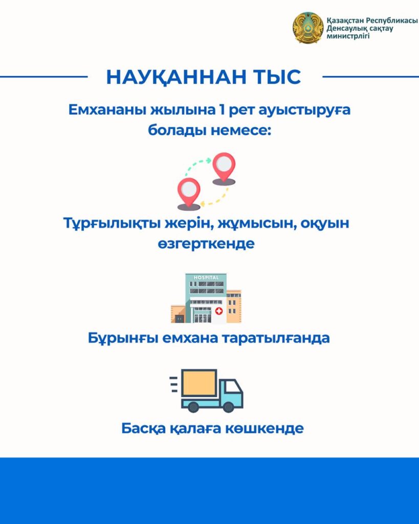 photo_5309809442197468546_y